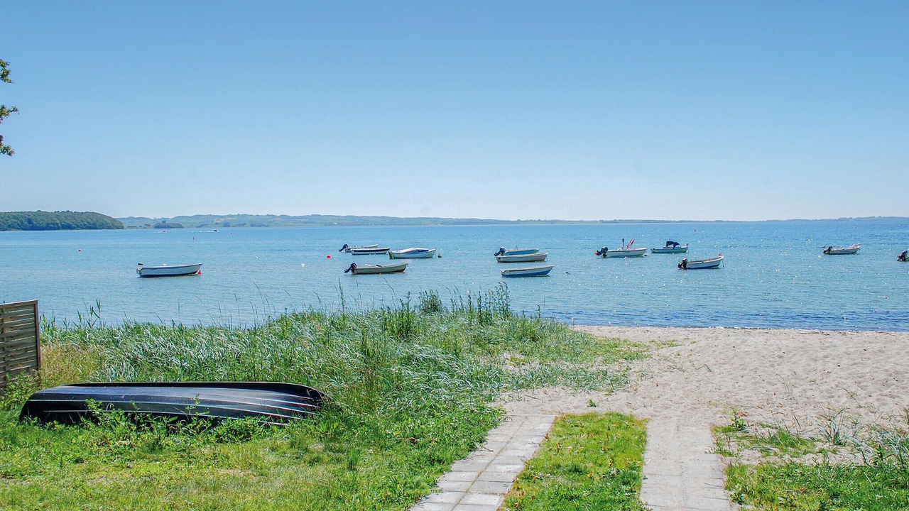 Photo of Others in Ronde