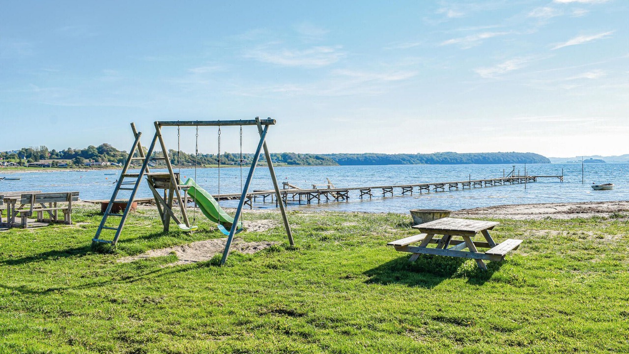 Photo of Others in Ronde