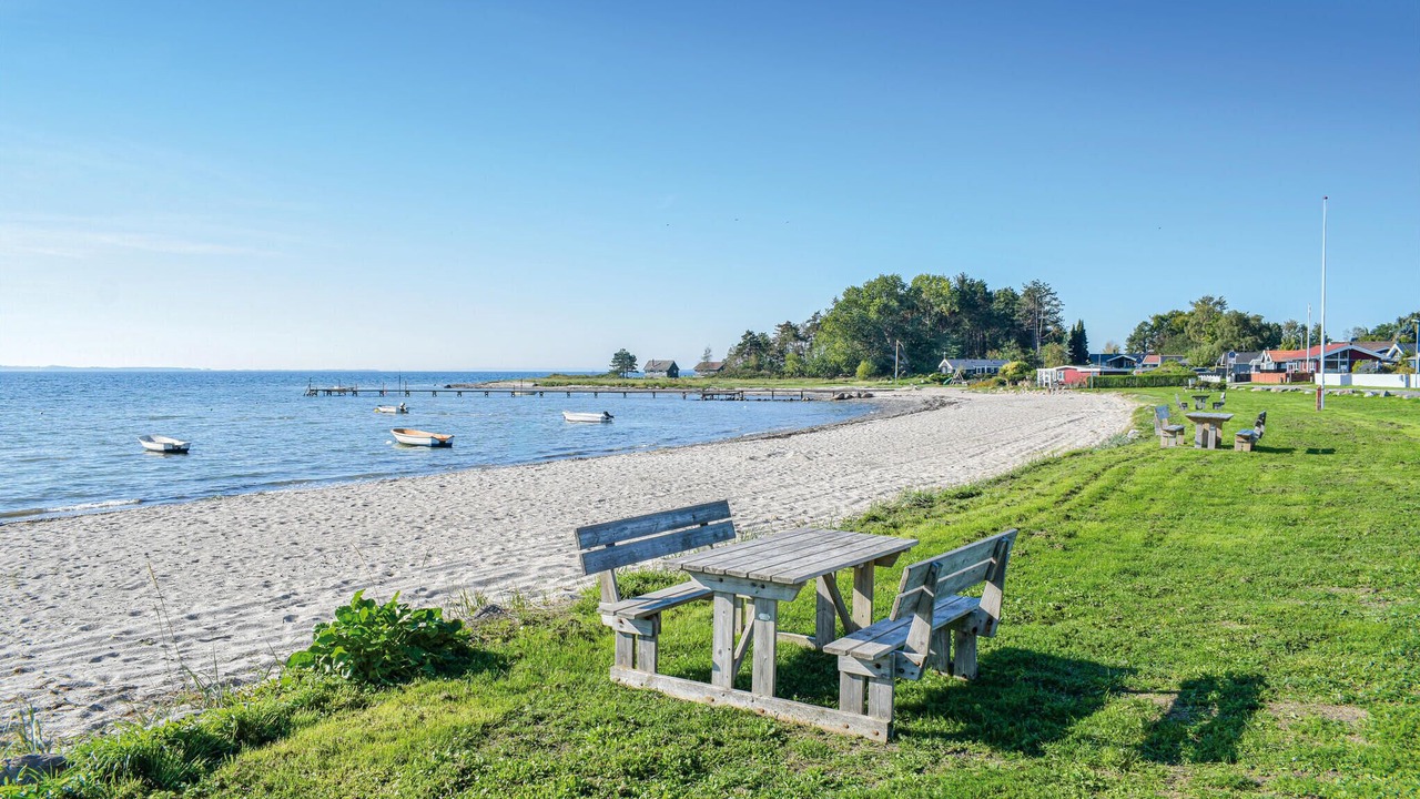 Photo of Others in Ronde