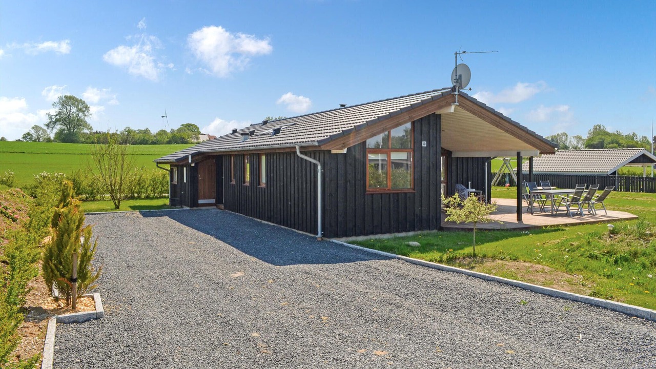 Photo of Others in Ronde