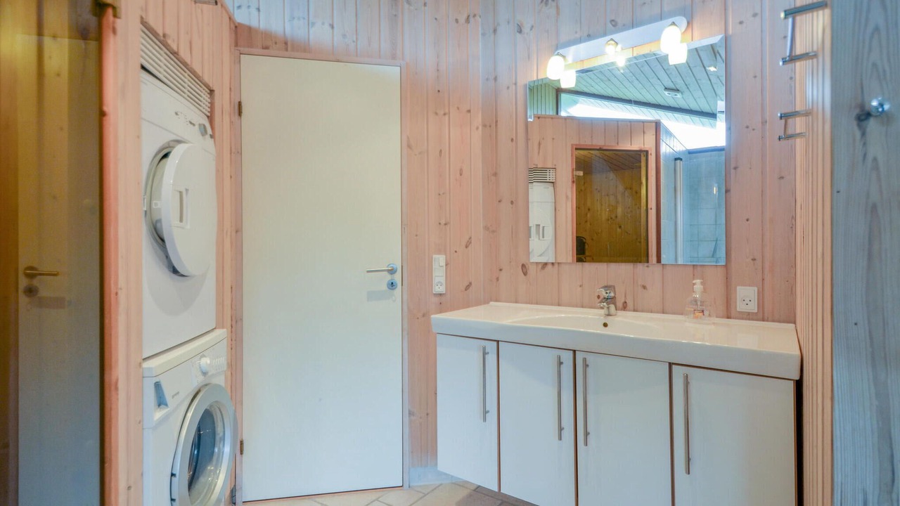 Photo of Others in Ronde