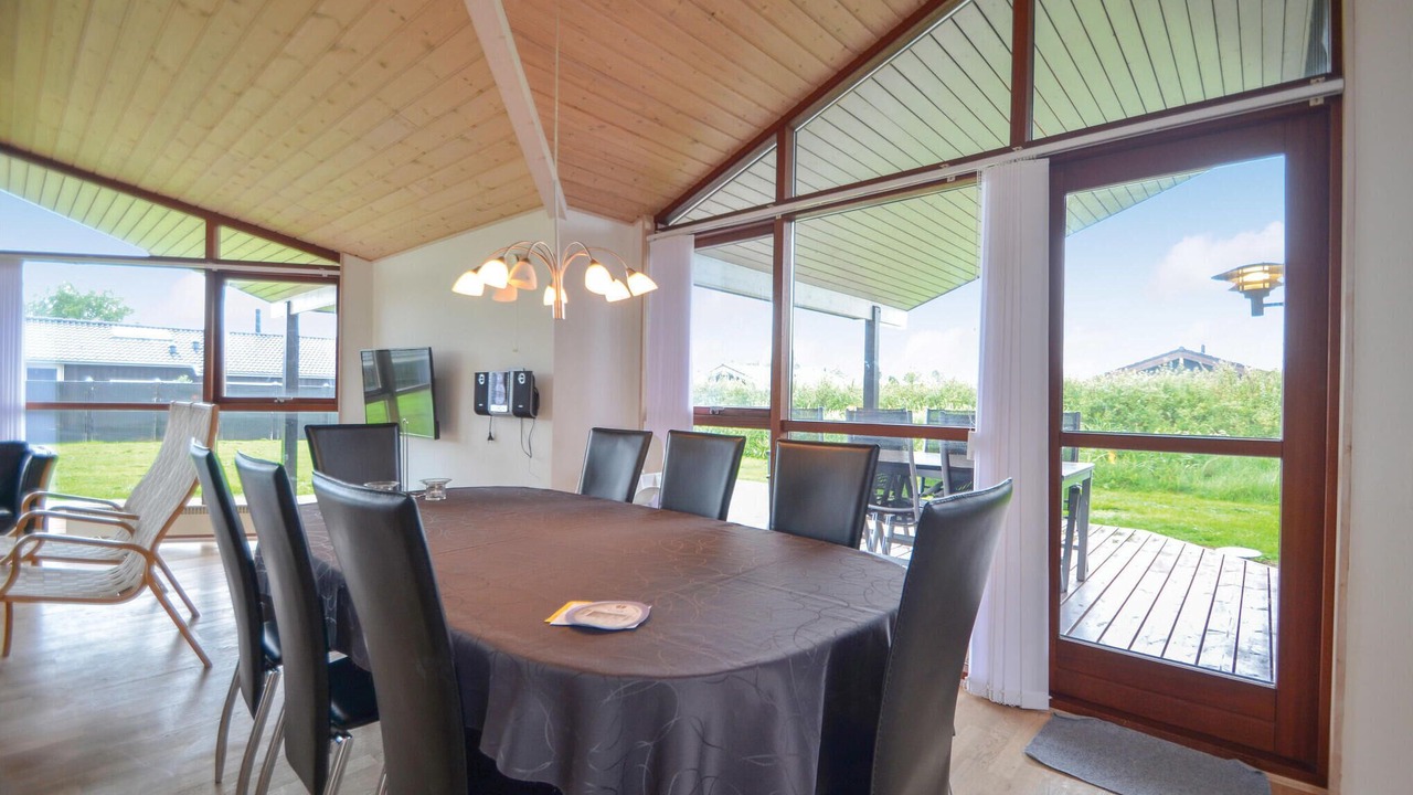 Photo of Others in Ronde