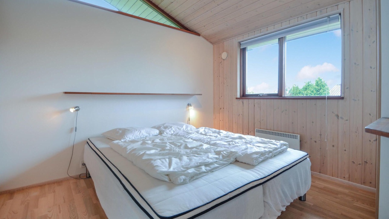 Photo of Others in Ronde