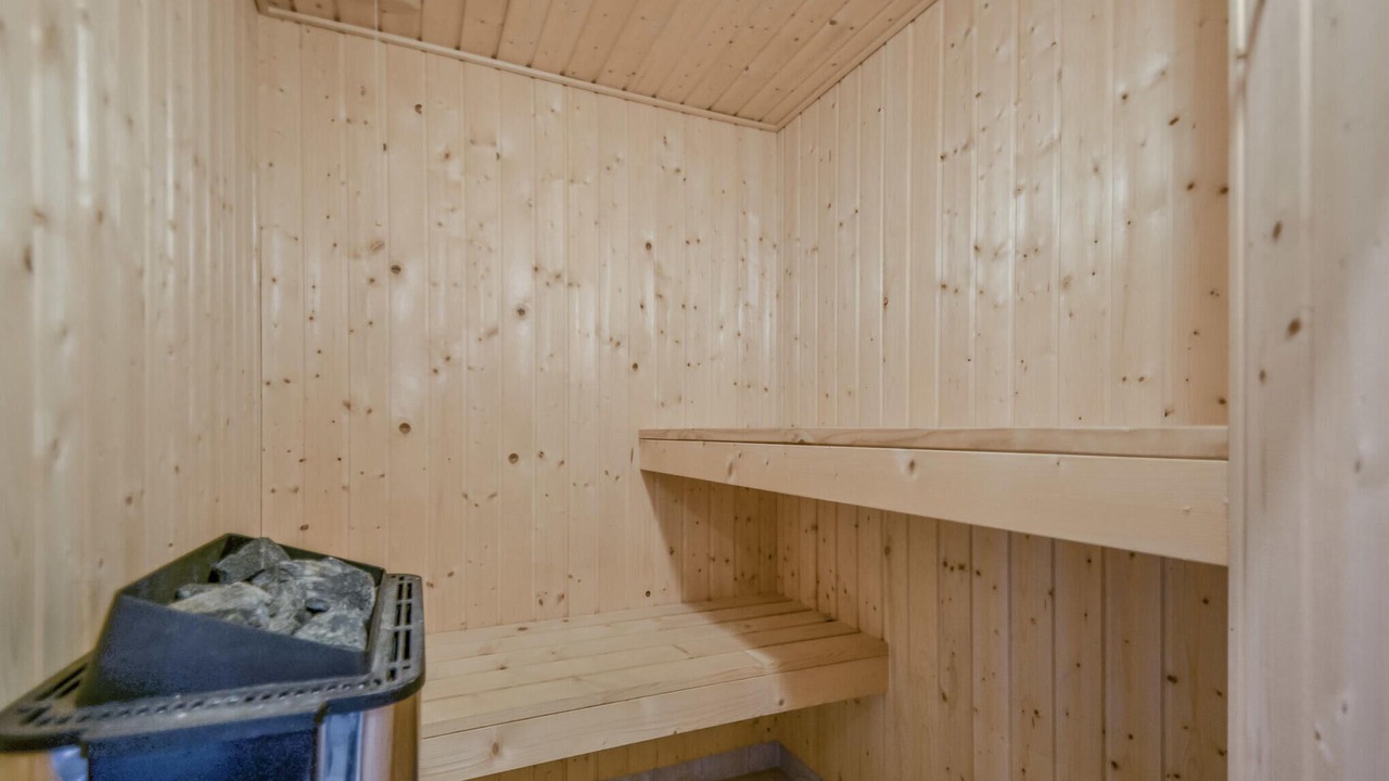 Photo of Bathroom in Ronde