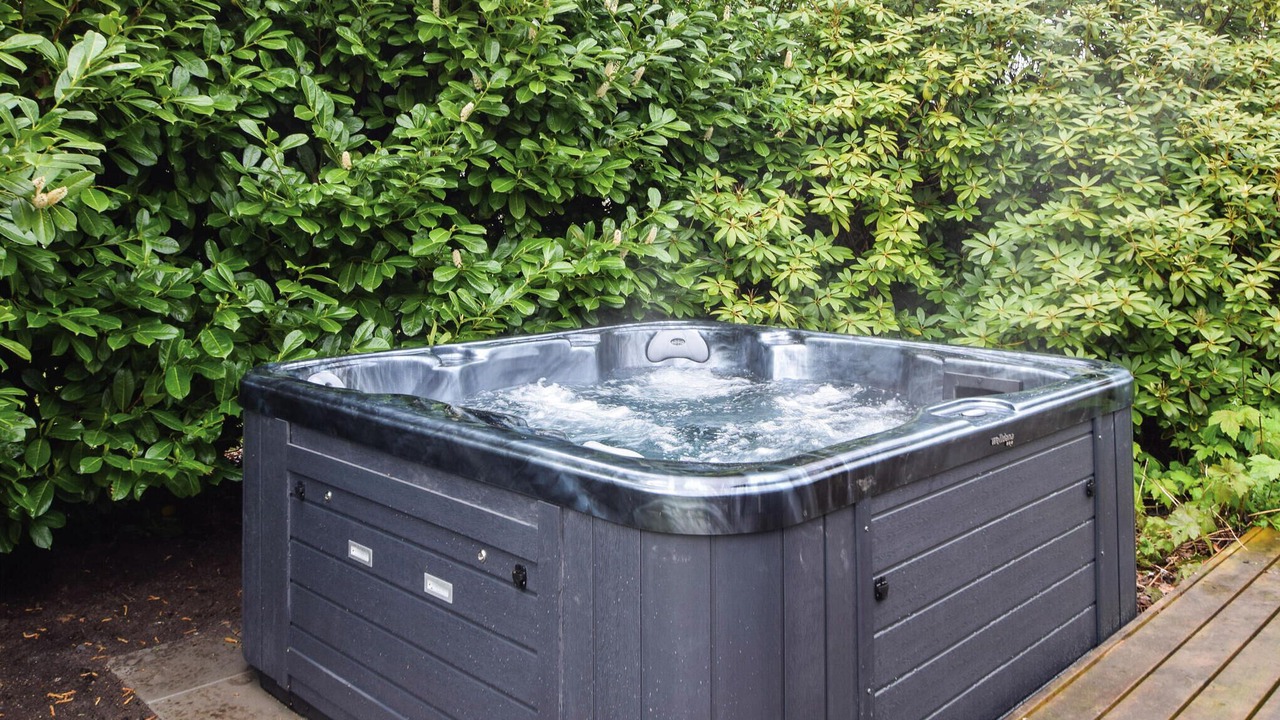 Photo of Others in Juelsminde