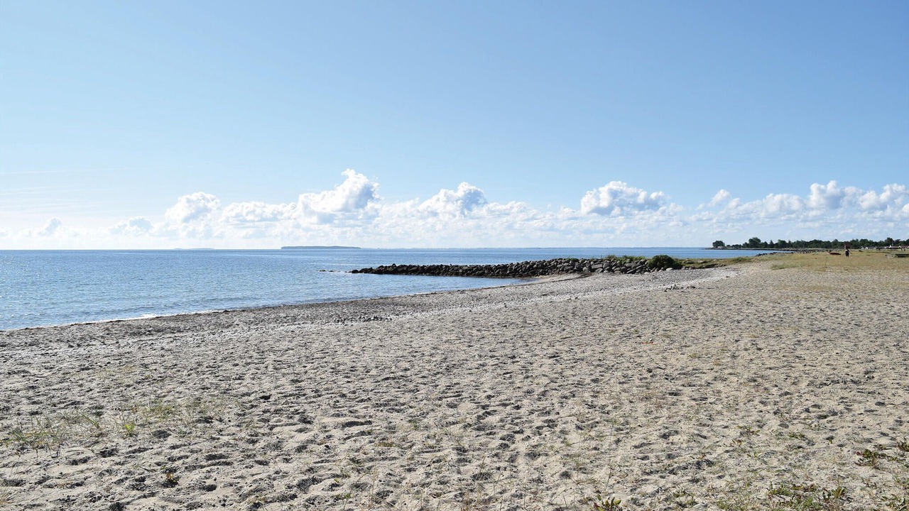 Photo of Others in Juelsminde