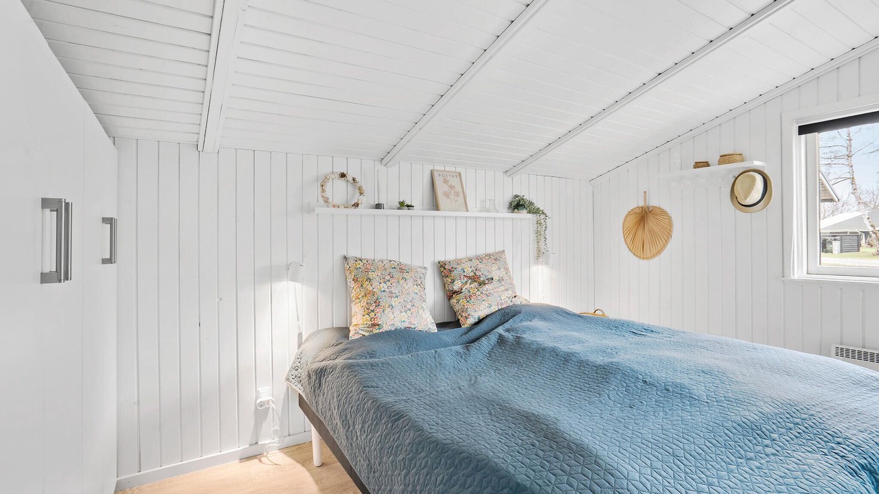 Photo of Others in Juelsminde