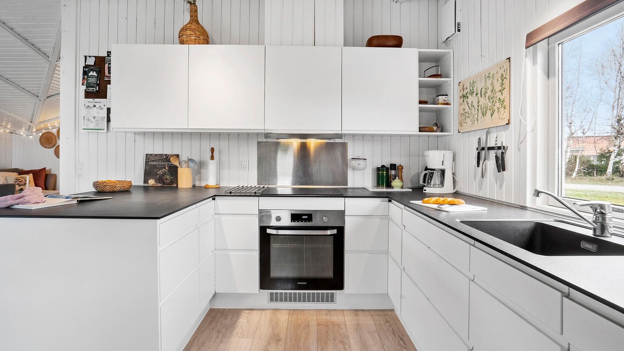 Photo of Others in Juelsminde