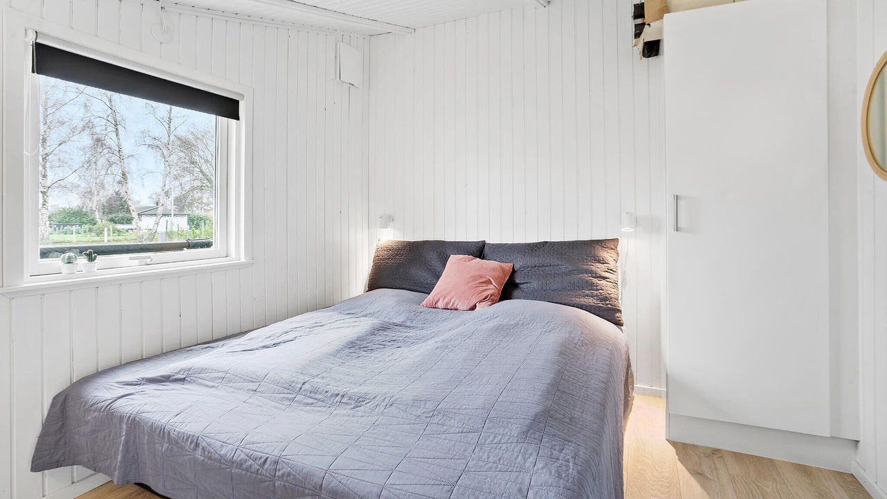 Photo of Others in Juelsminde