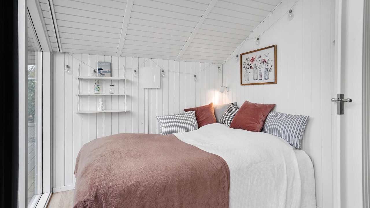 Photo of Others in Juelsminde