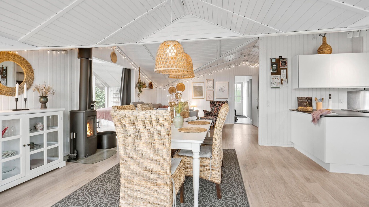 Photo of Others in Juelsminde