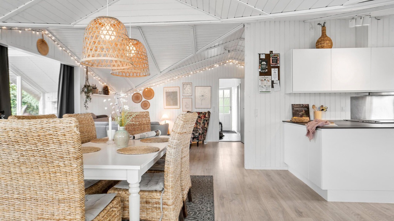 Photo of Others in Juelsminde