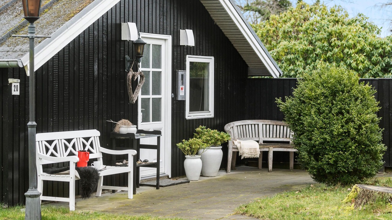 Photo of Others in Juelsminde