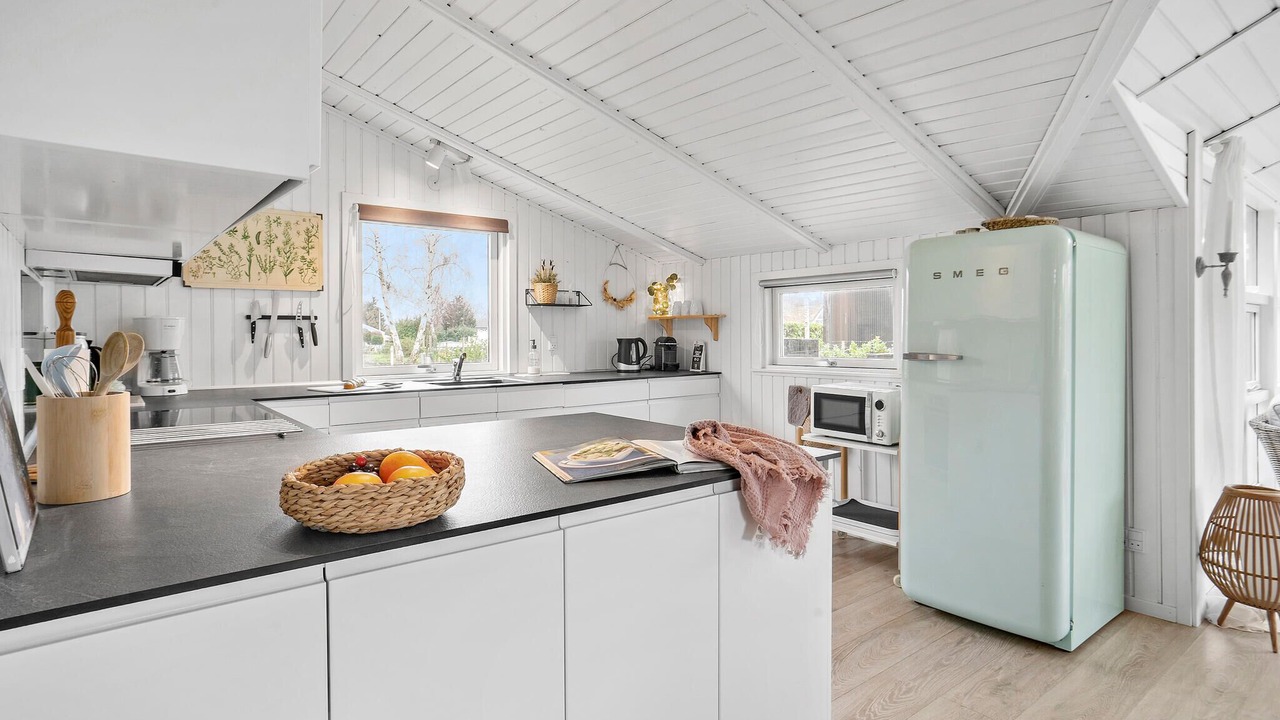 Photo of Others in Juelsminde