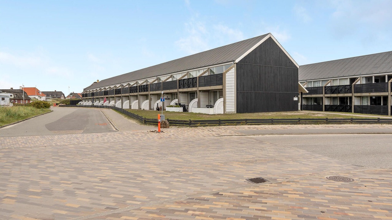 Photo of Others in Rindby Strand