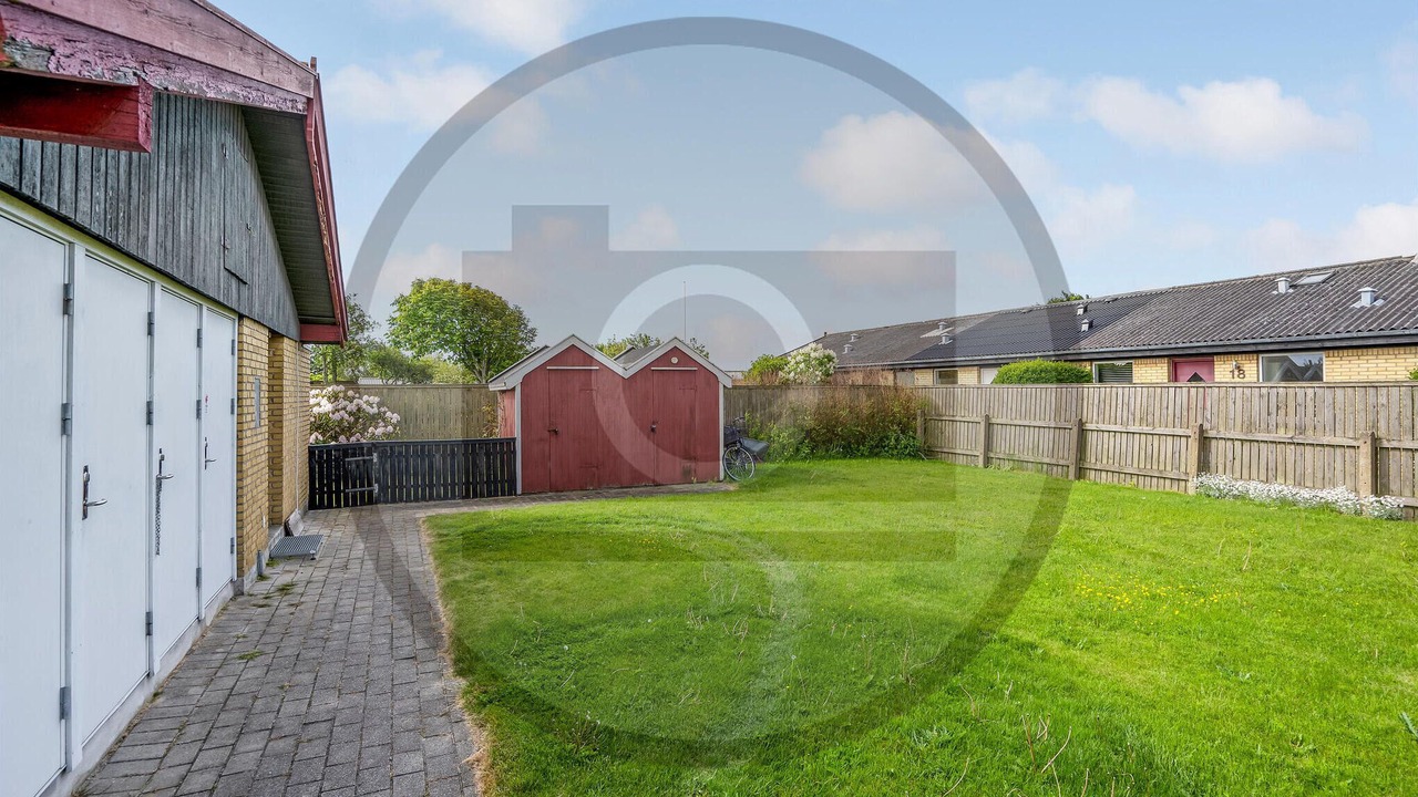 Photo of Others in Skagen