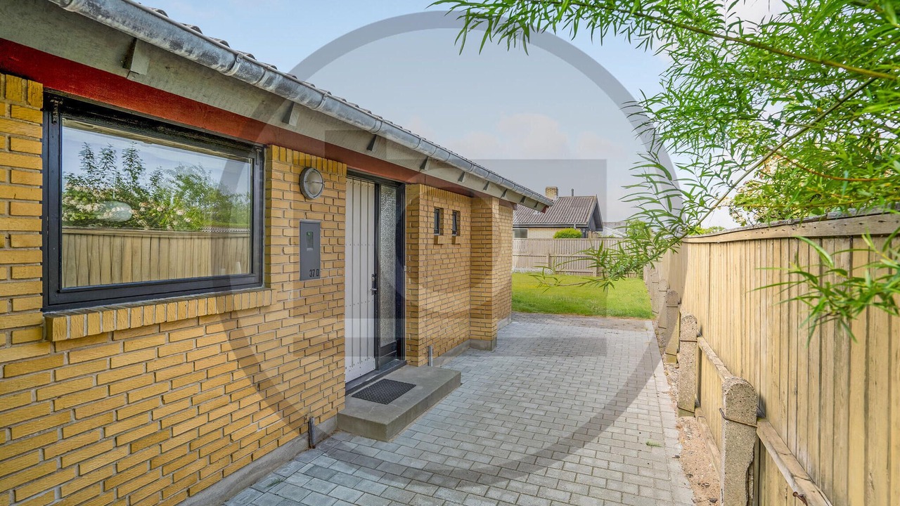 Photo of Outdoor in Skagen