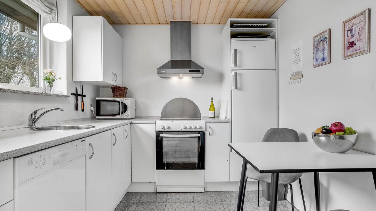 Photo of Others in Skagen