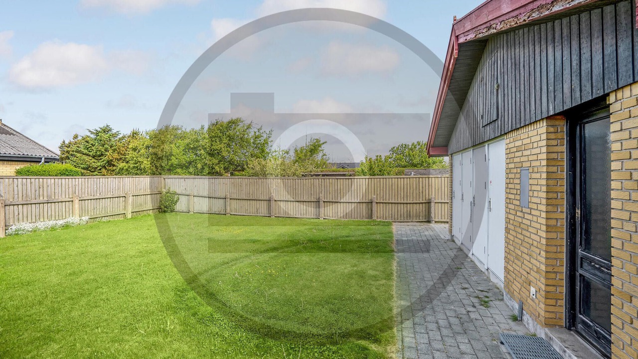 Photo of Outdoor in Skagen