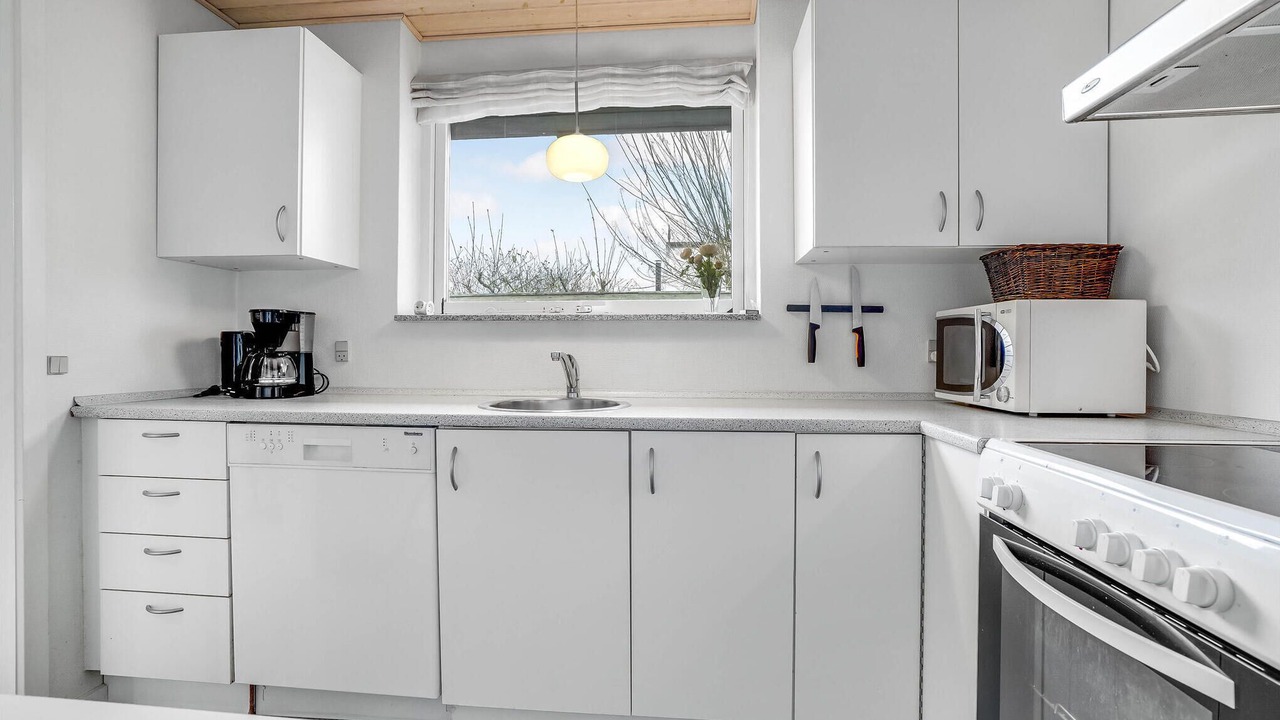 Photo of Others in Skagen