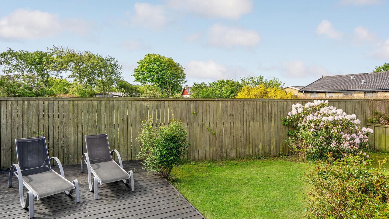 Photo of Others in Skagen