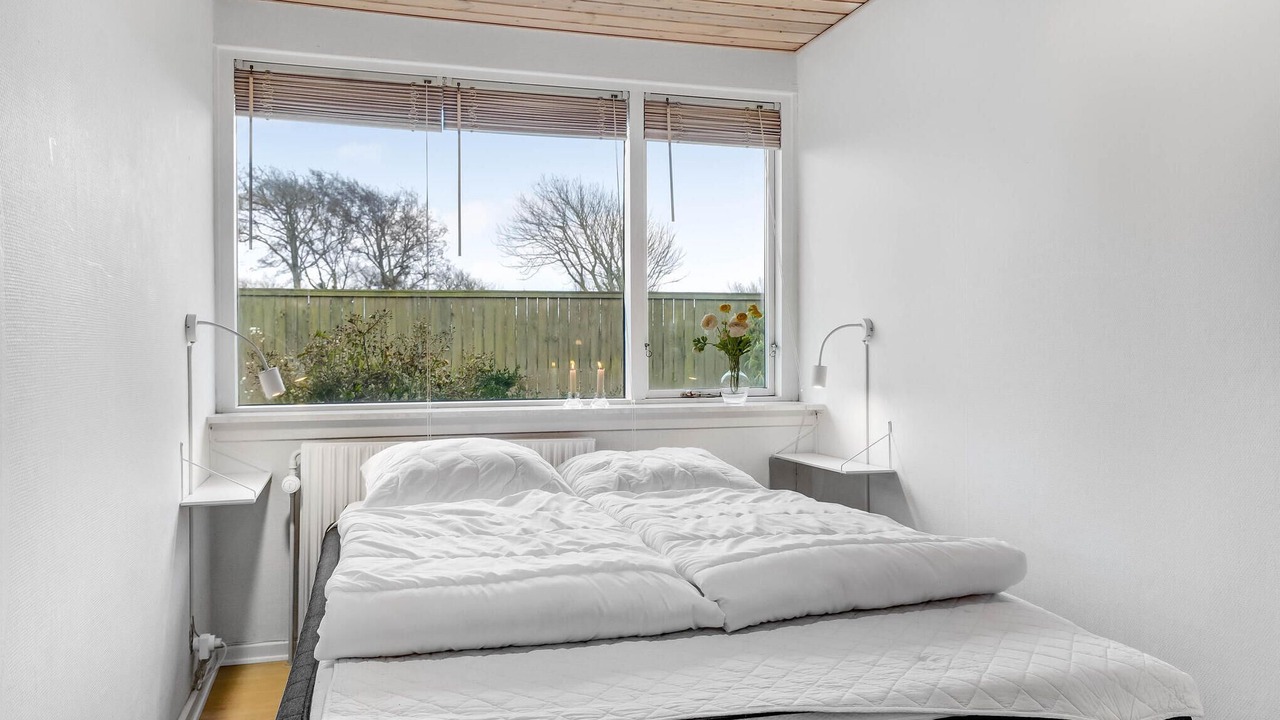 Photo of Others in Skagen