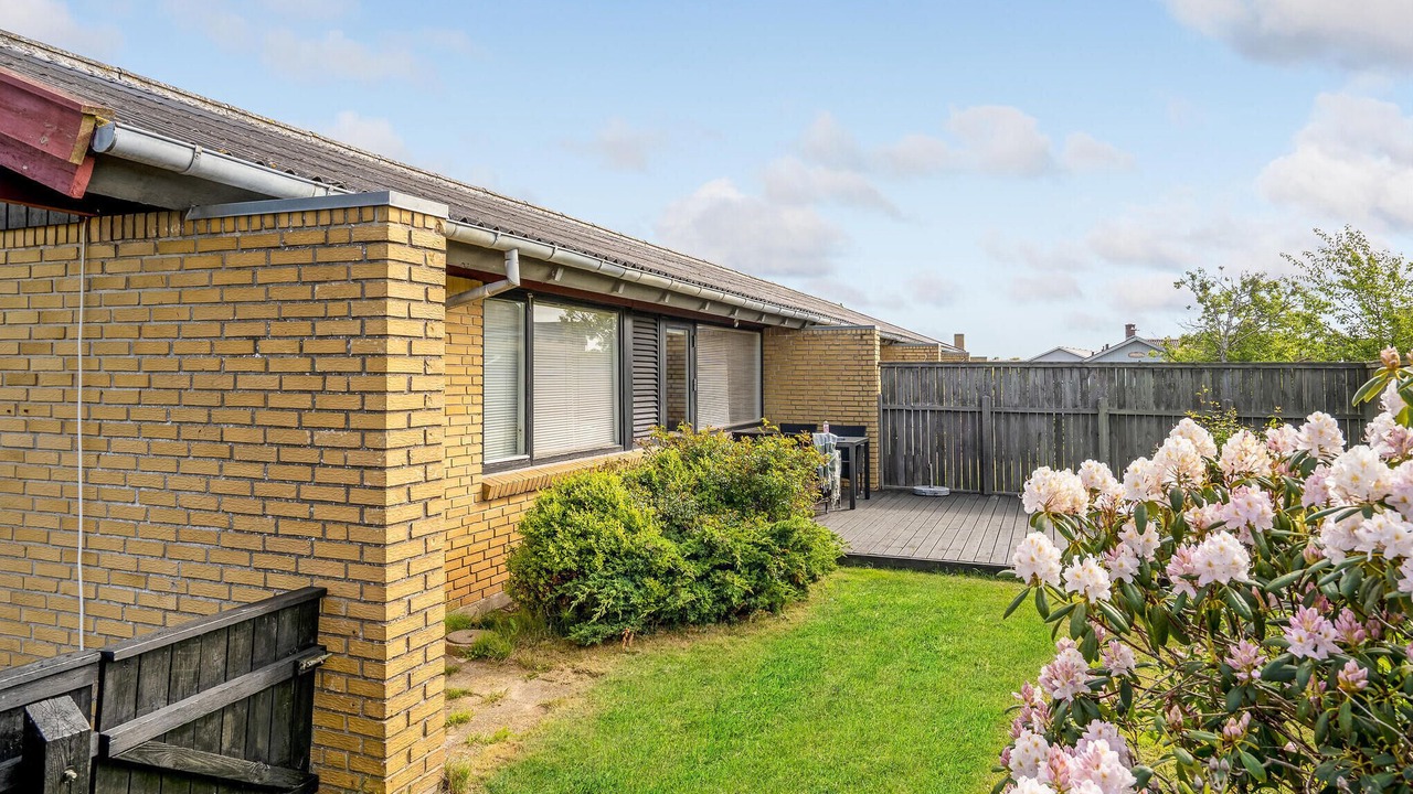 Photo of Outdoor in Skagen