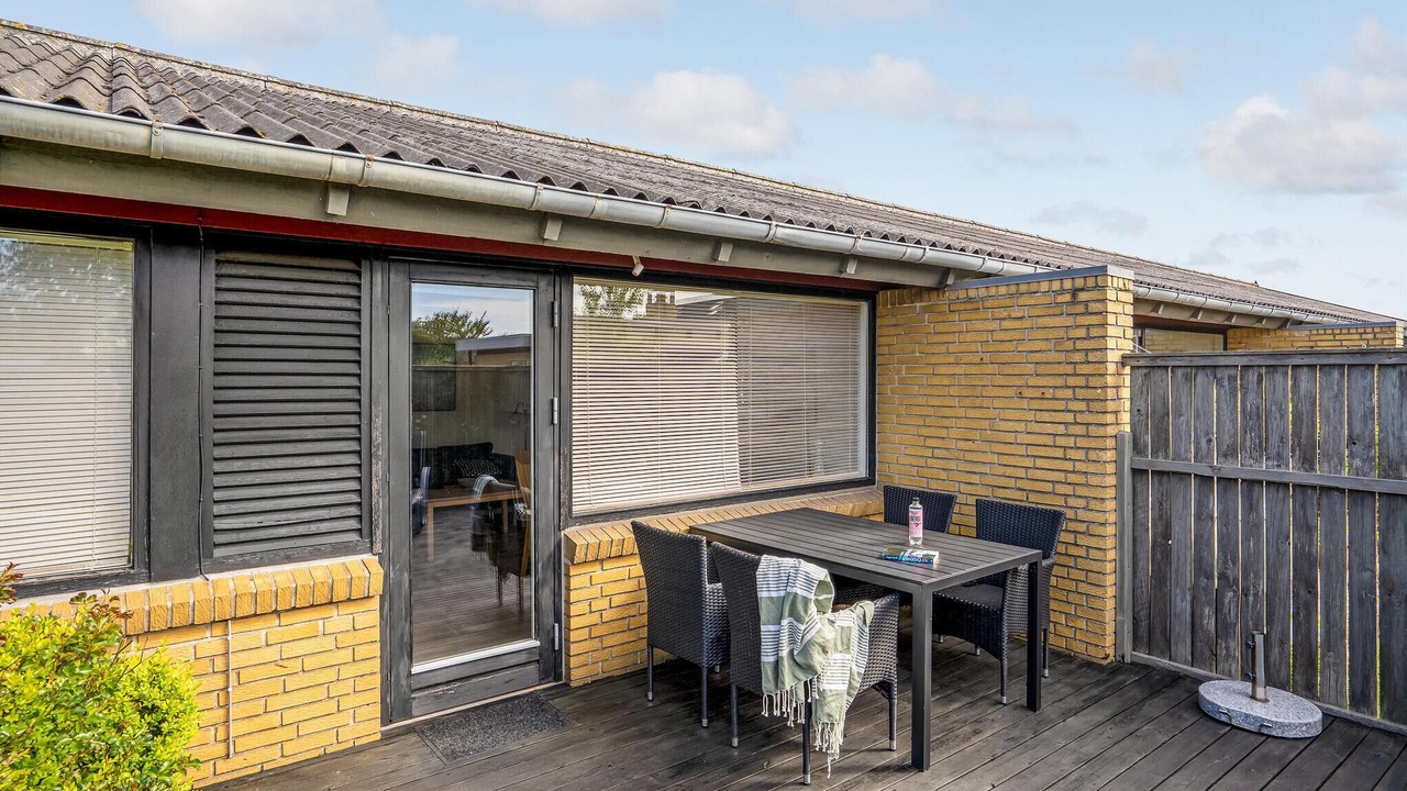 Photo of Outdoor in Skagen