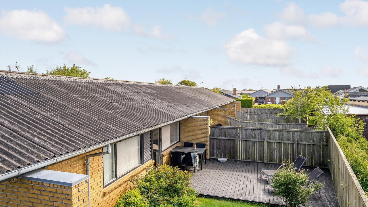 Photo of Outdoor in Skagen