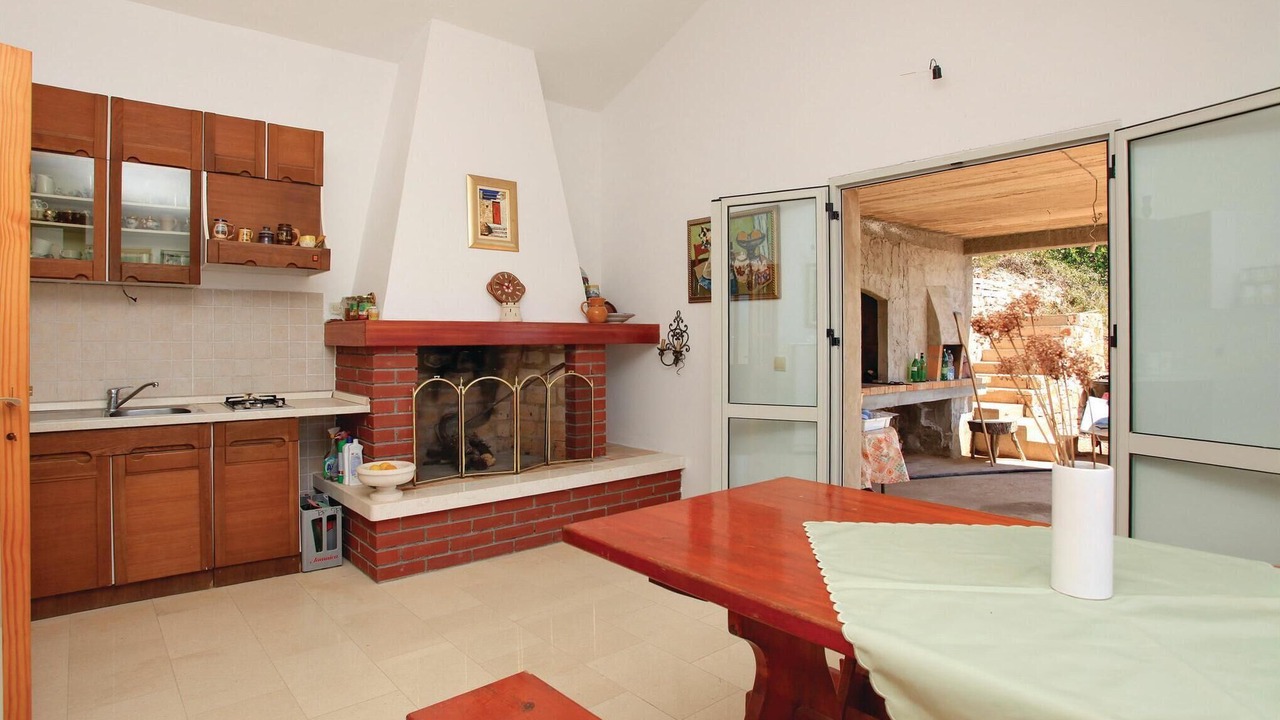 Photo of Bedroom in Zrnovo