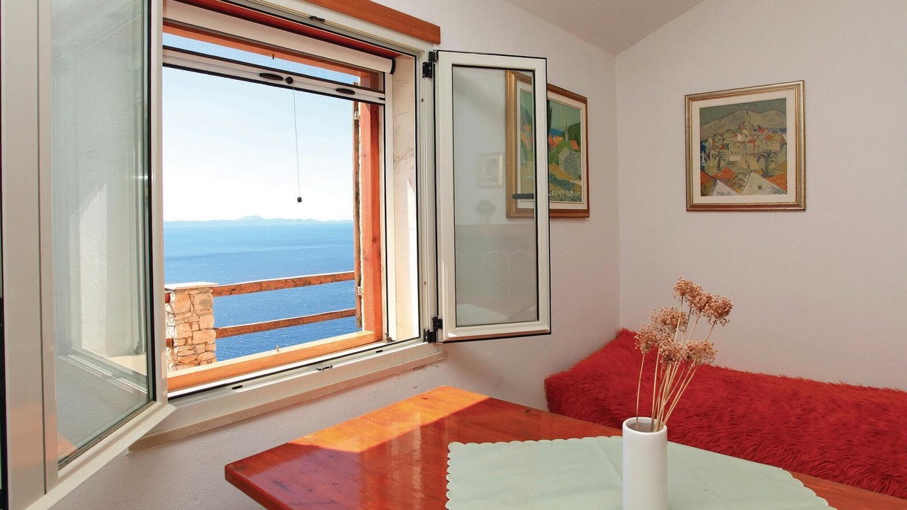 Photo of Bedroom in Zrnovo