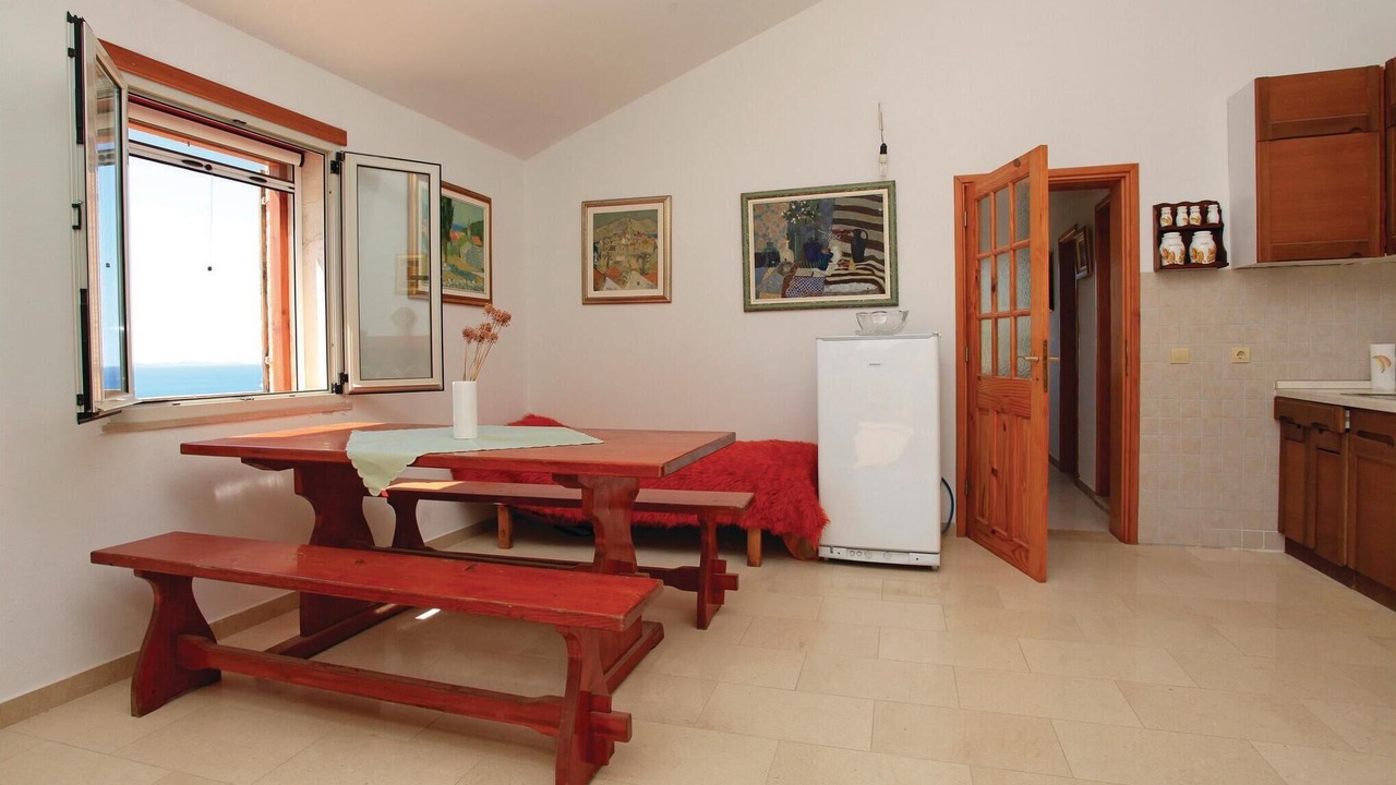 Photo of Bedroom in Zrnovo