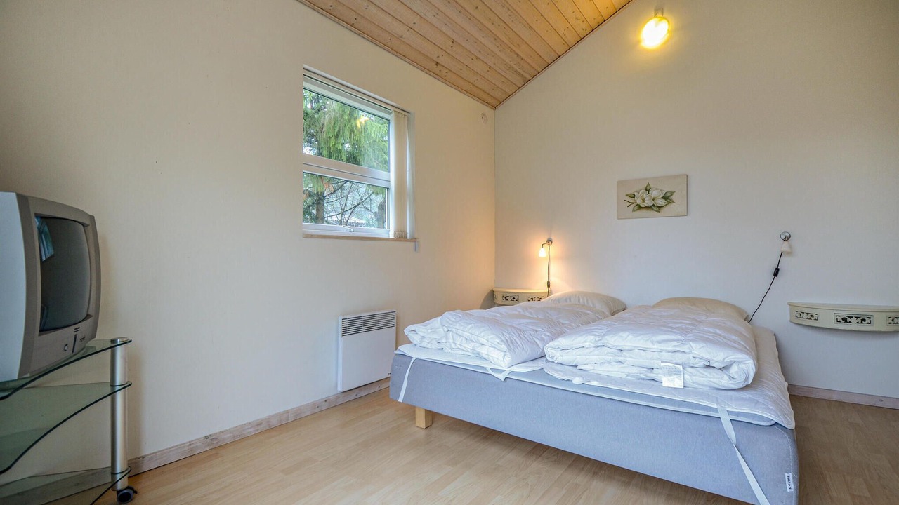 Photo of Others in Øksenmølle