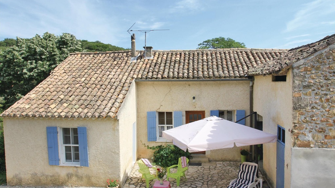 Photo of Others in Saint-Julien-de-Peyrolas