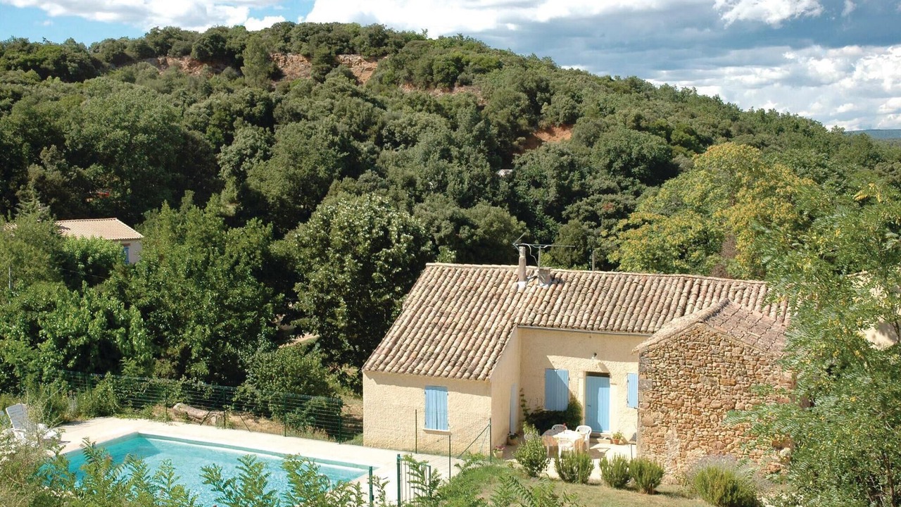 Photo of Others in Saint-Julien-de-Peyrolas