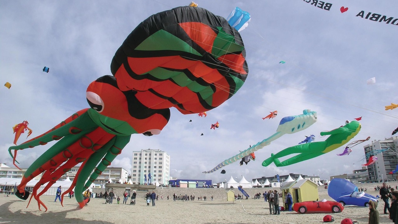 Photo of Others in Bourthes