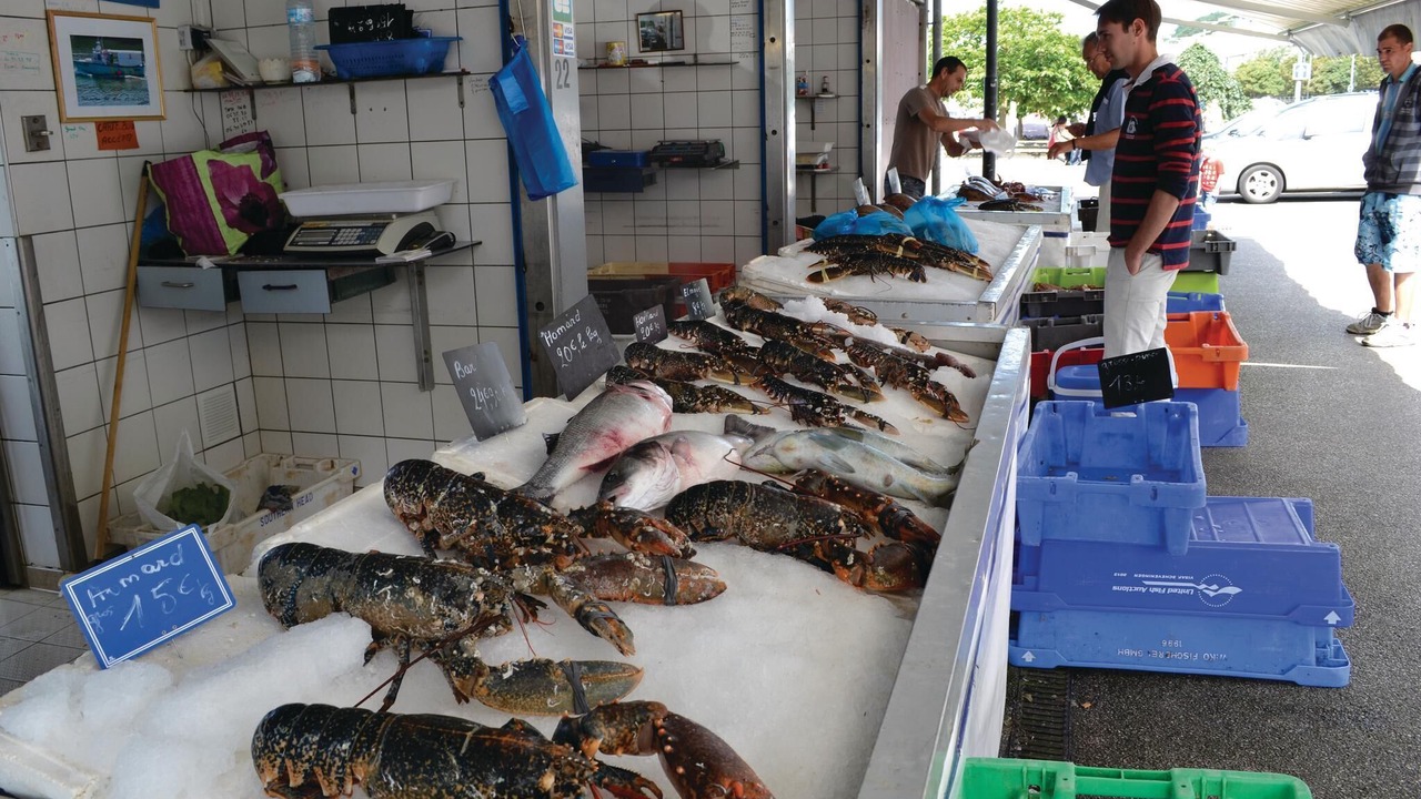 Photo of Others in Bourthes