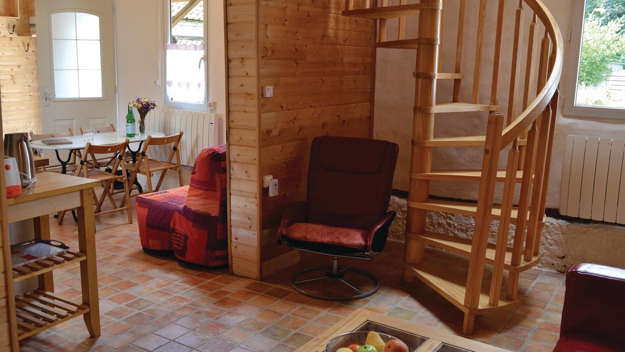 Photo of Others in Bourthes