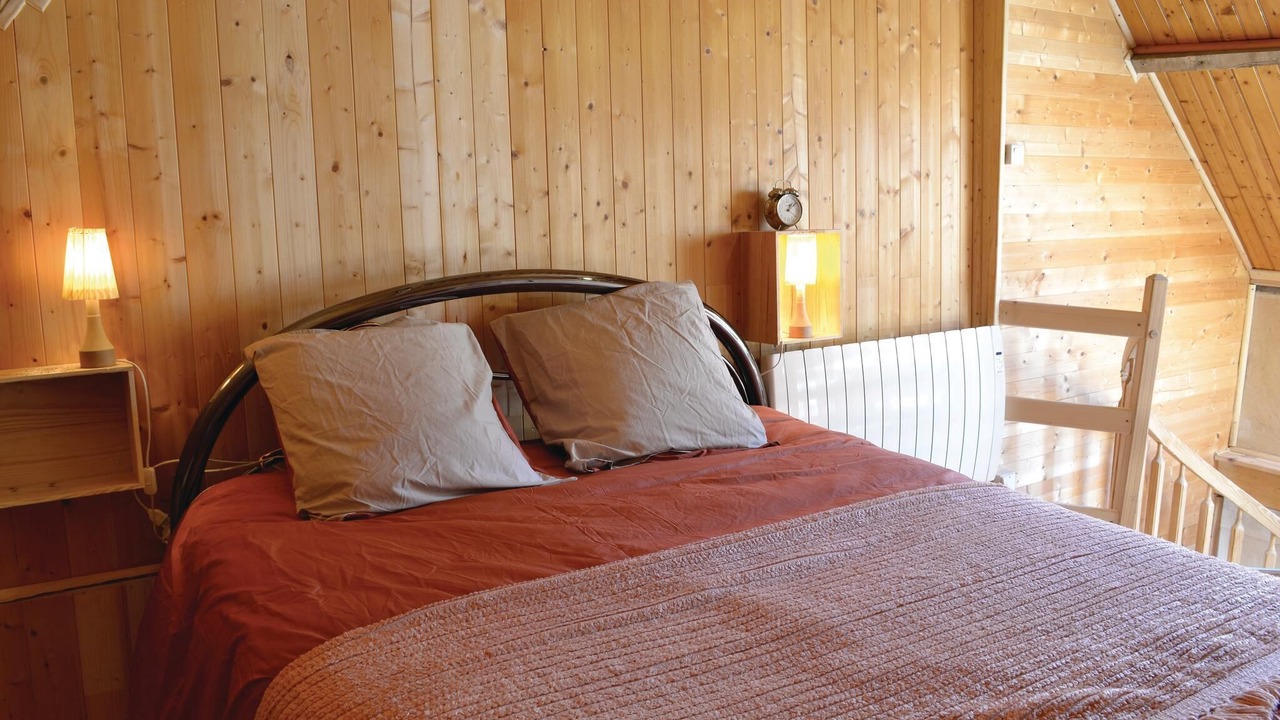 Photo of Others in Bourthes