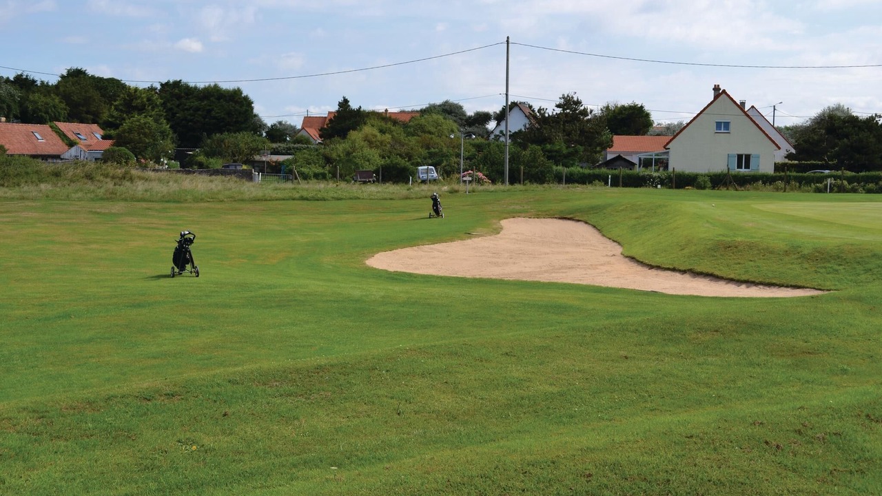 Photo of Others in Bourthes