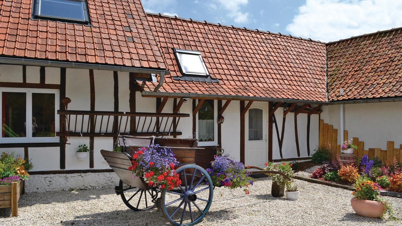 Photo of Others in Bourthes