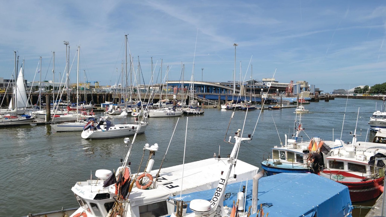 Photo of Others in Bourthes