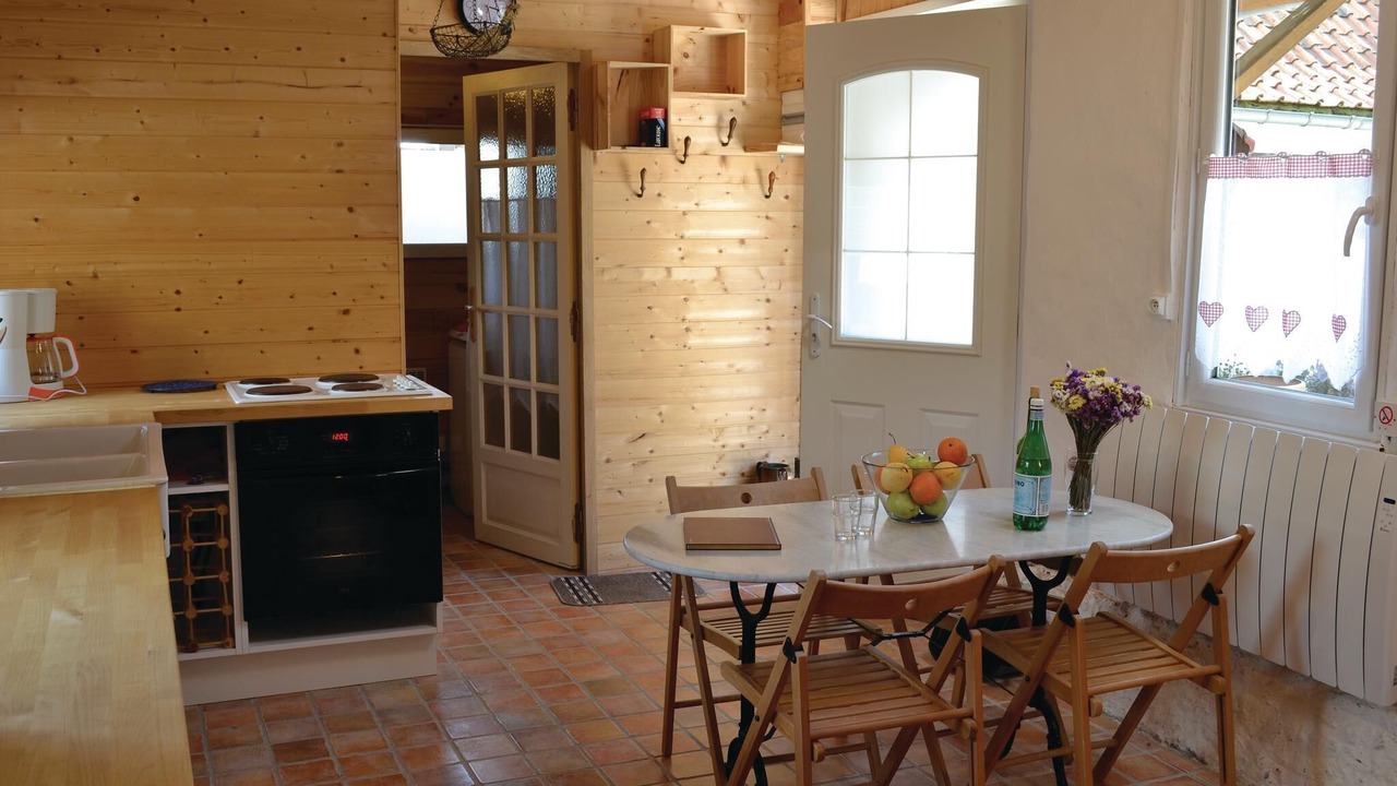 Photo of Others in Bourthes