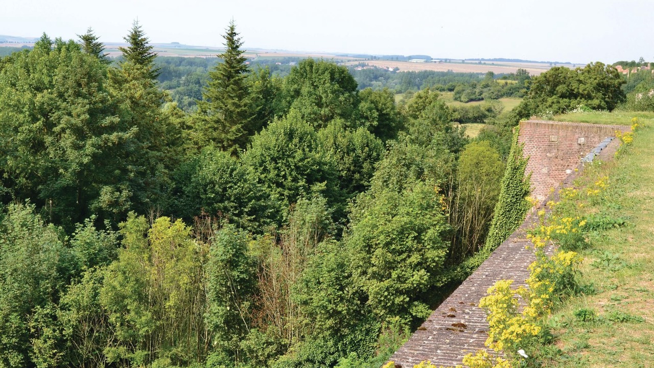 Photo of Others in Bourthes