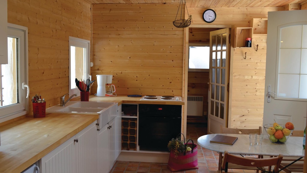 Photo of Others in Bourthes