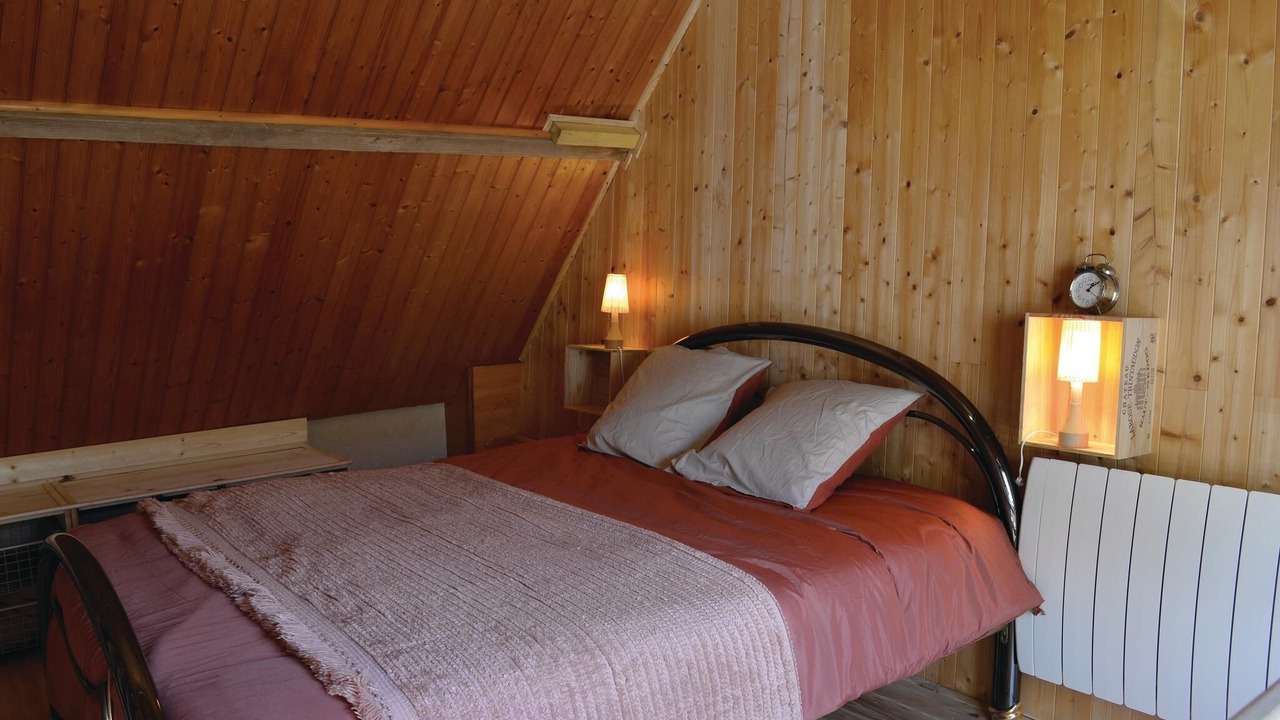 Photo of Others in Bourthes