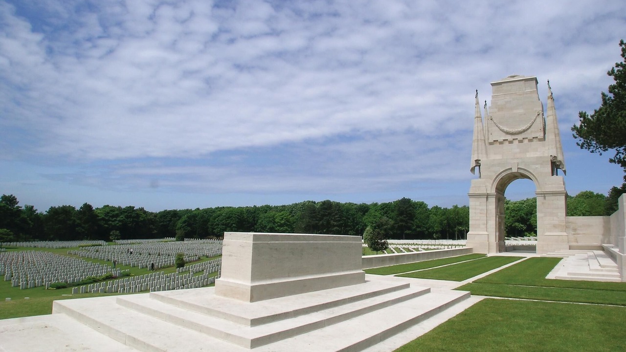 Photo of Others in Bourthes