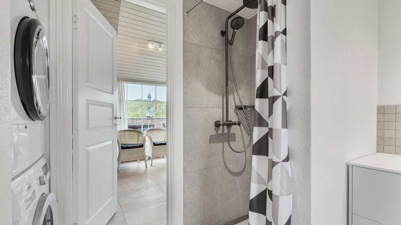 Photo of Bathroom in Klegod