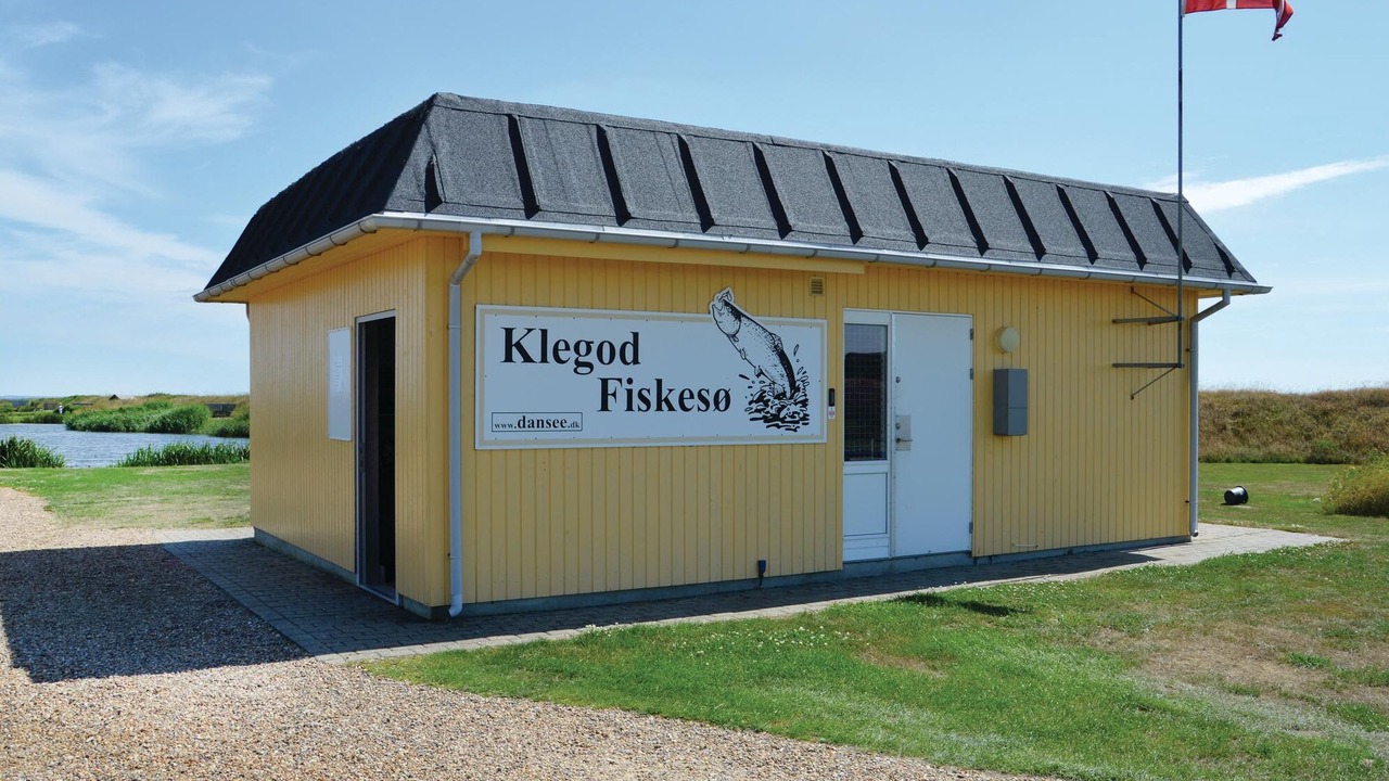 Photo of Others in Klegod