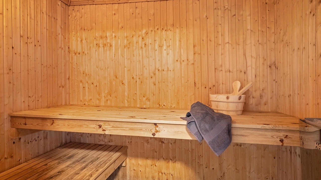 Photo of Others in Haurvig